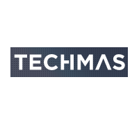 Techmas