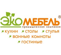 ЭКОМЕБЕЛЬ