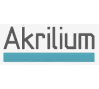 Акрилиум