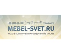 ВСЯ МЕБЕЛЬ НА ЗАКАЗ