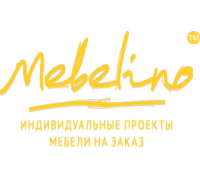 Mebelino