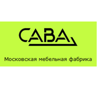 САВА