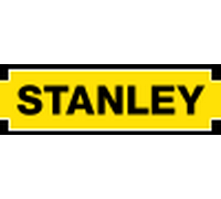 STANLEY