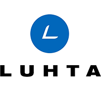 LUHTA