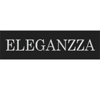 ELEGANZZA