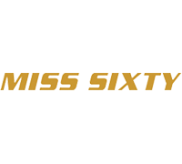 MISS SIXTY