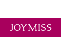 JOYMISS