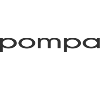 POMPA