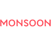 MONSOON