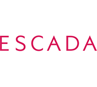 ESCADA