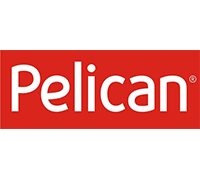 PELICAN