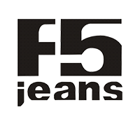 F5 JEANS