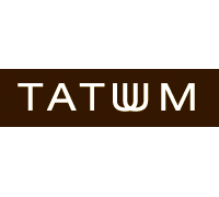 TATUUM