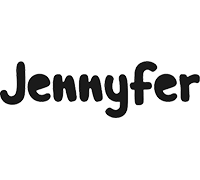 JENNYFER