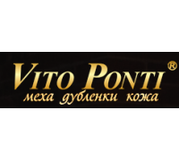 Vito Ponti