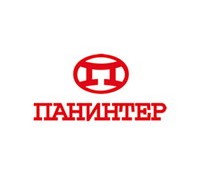 ПАНИНТЕР