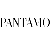 PANTAMO