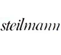 STEILMANN, женская одежда