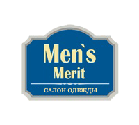 MEN'S MERIT