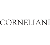 CORNELIANI