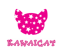 KAWAICAT