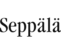 SEPPALA