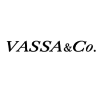 Vassa & Co