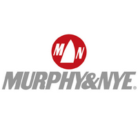 MURPHY&NYE