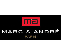 MARC&ANDRE