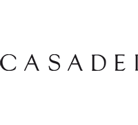 CASADEI