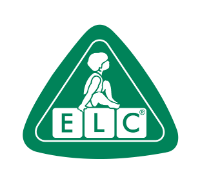 ELC - Центр Раннего Развития