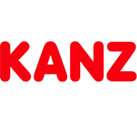 KANZ
