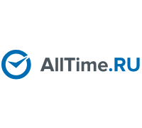 Компания AllTime