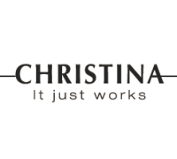 Косметика Christina