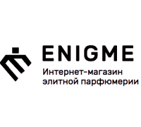 Интернет-магазин Enigme