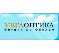 ОПТИКА НА ОКСКОЙ