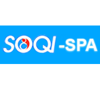 SOQI-SPA