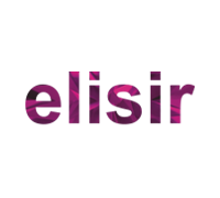 ELISIR