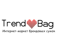 Trend-bag