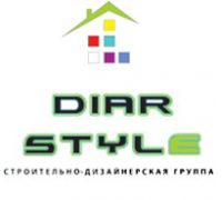 DIAR STYLE, стройматериалы