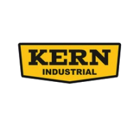 Магазин Kern Industrial
