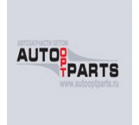 AUTOOPTPARTS