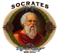 Бюро переводов Сократ
