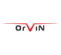 Orvin