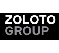 ZOLOTO GROUP