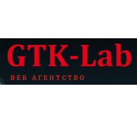 GTK-LAB