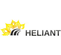 Heliant