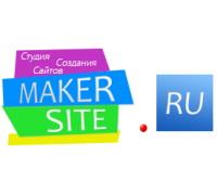 Maker-site