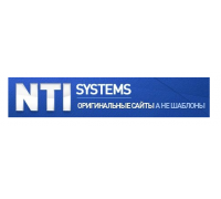 NTI-SYSTEMS