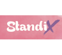 Standix